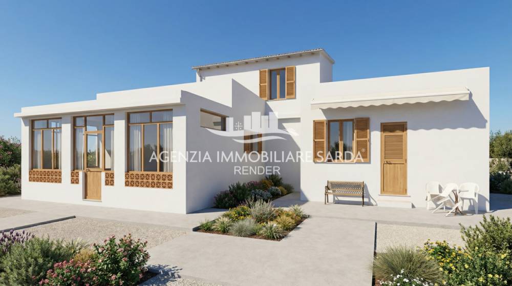 immagine annuncio 12 di 13