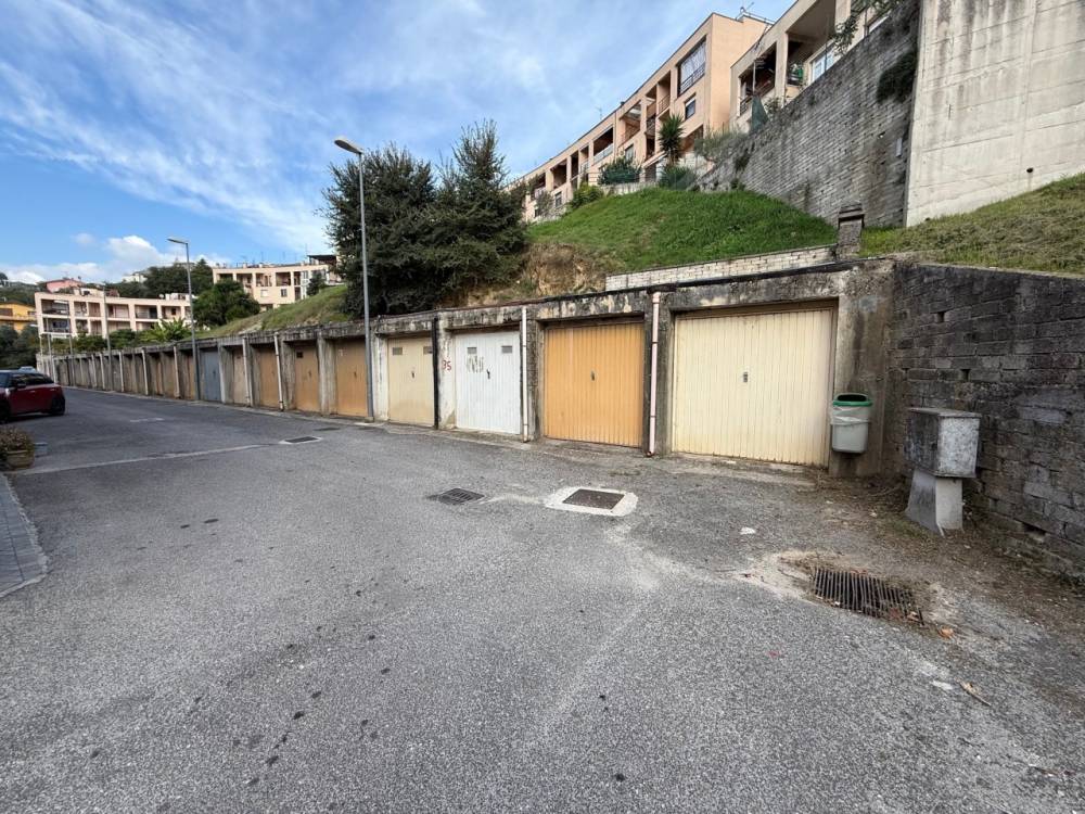immagine annuncio 2 di 13