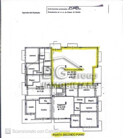 immagine annuncio 4 di 5