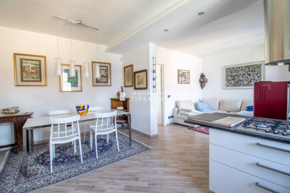 immagine annuncio 6 di 9