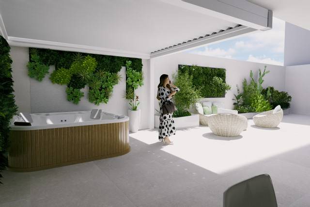 immagine annuncio 6 di 9