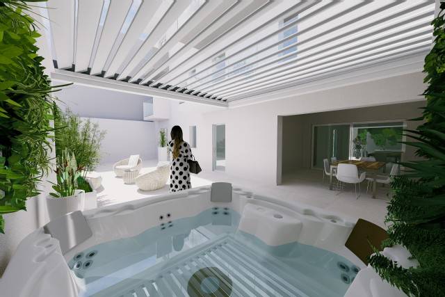 immagine annuncio 7 di 9