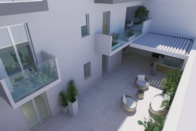 immagine annuncio 3 di 9