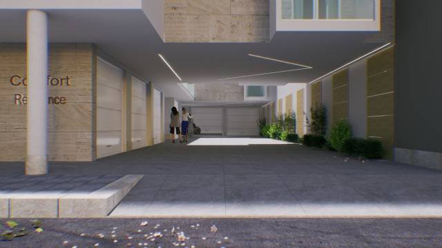 immagine annuncio 8 di 9