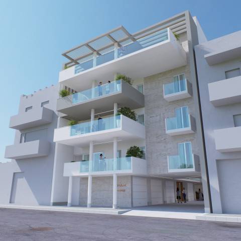 immagine annuncio 1 di 9