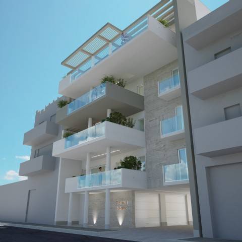 immagine annuncio 2 di 9