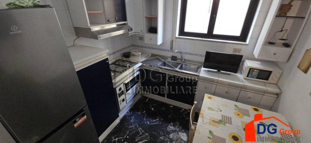 immagine annuncio 3 di 9