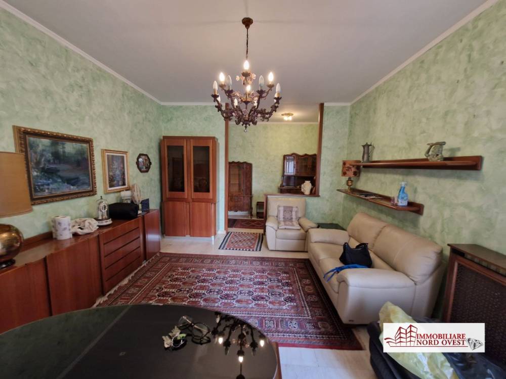 immagine annuncio 3 di 9