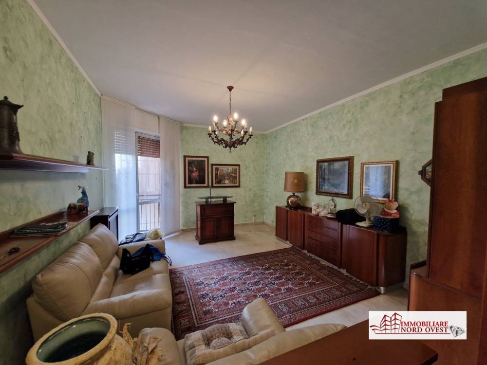 immagine annuncio 1 di 9