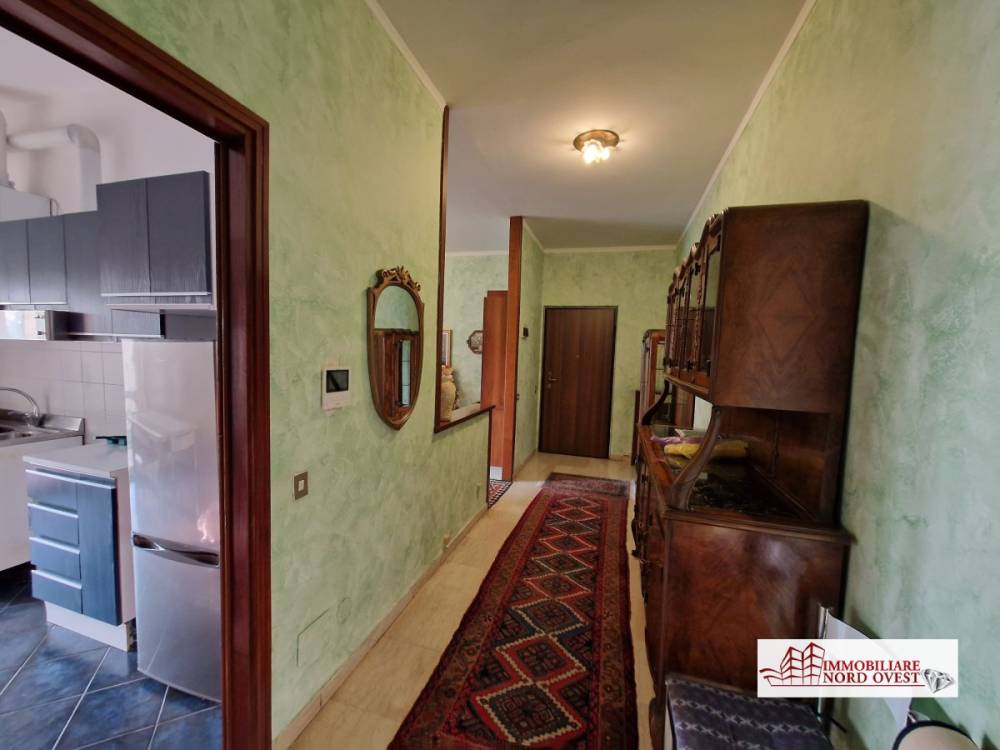 immagine annuncio 4 di 9