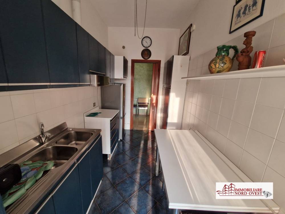 immagine annuncio 7 di 9