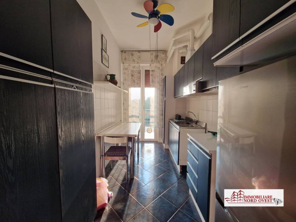 immagine annuncio 6 di 9