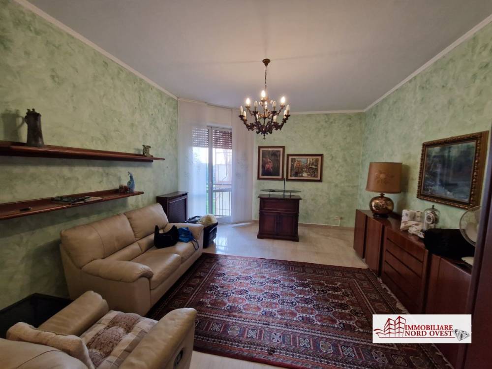 immagine annuncio 2 di 9