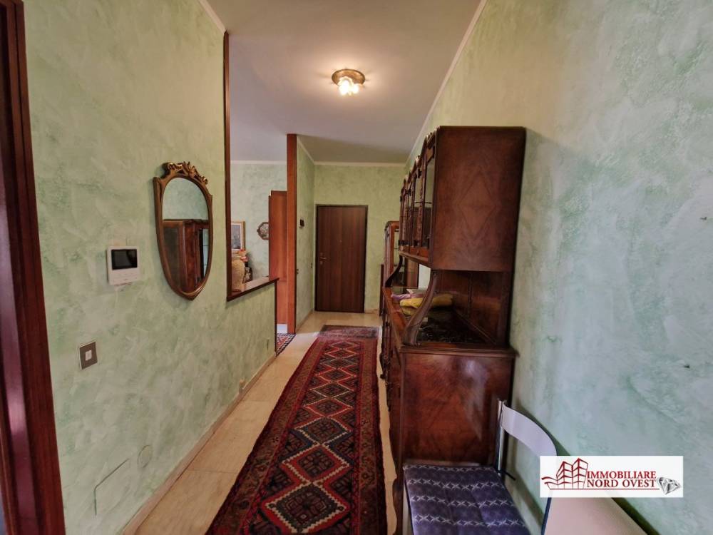 immagine annuncio 5 di 9