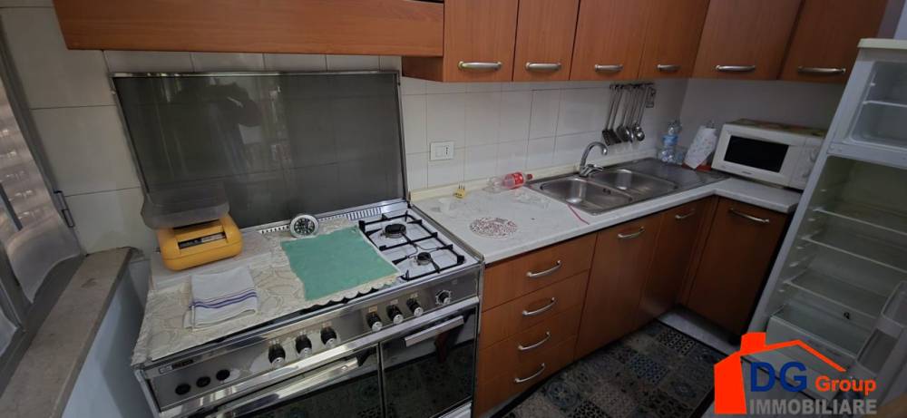 immagine annuncio 5 di 9