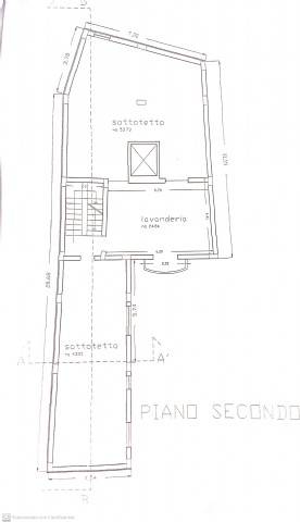 immagine annuncio 2 di 3