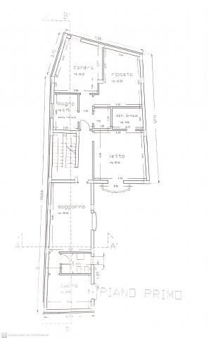 immagine annuncio 1 di 3