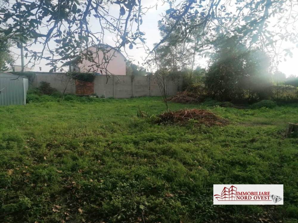 immagine annuncio 4 di 7