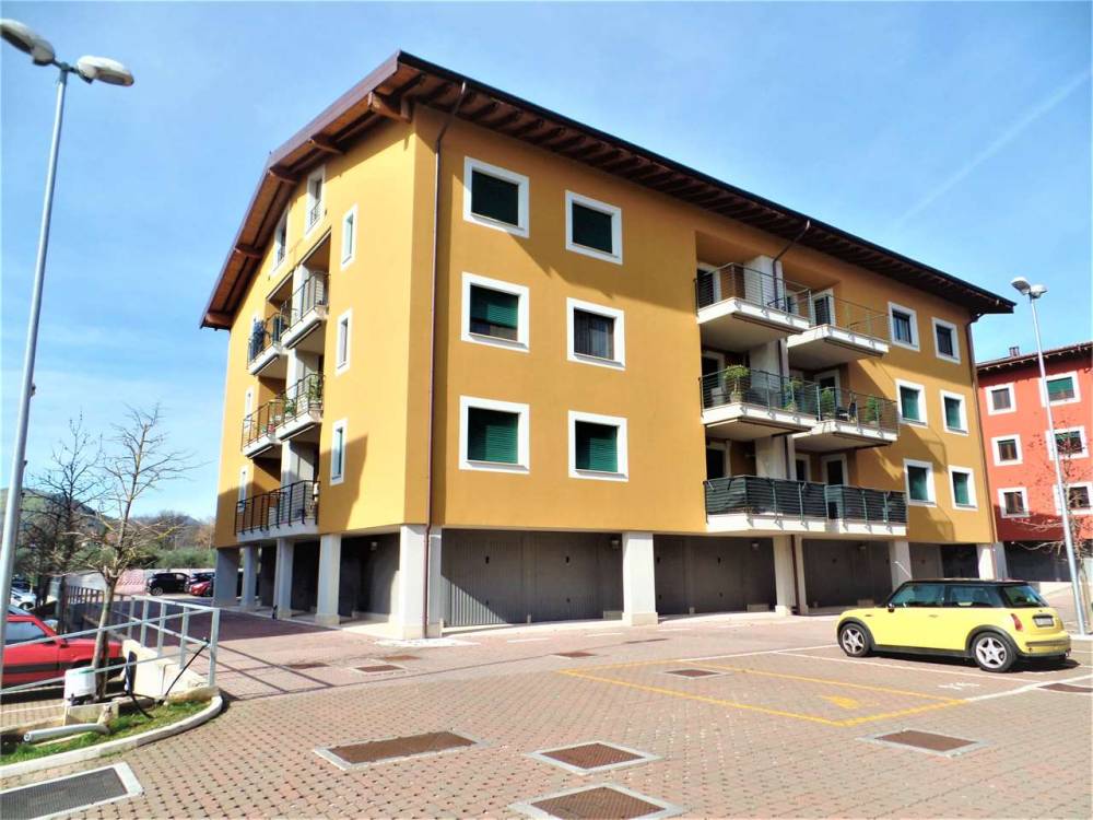 immagine annuncio 12 di 13