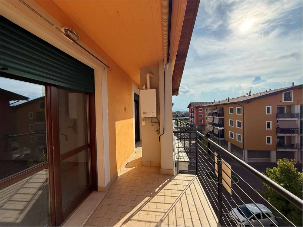 immagine annuncio 6 di 13