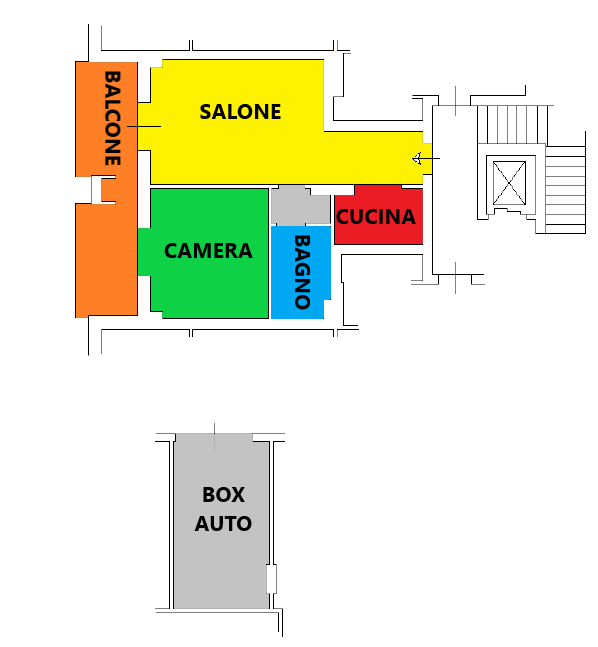 immagine annuncio 4 di 13