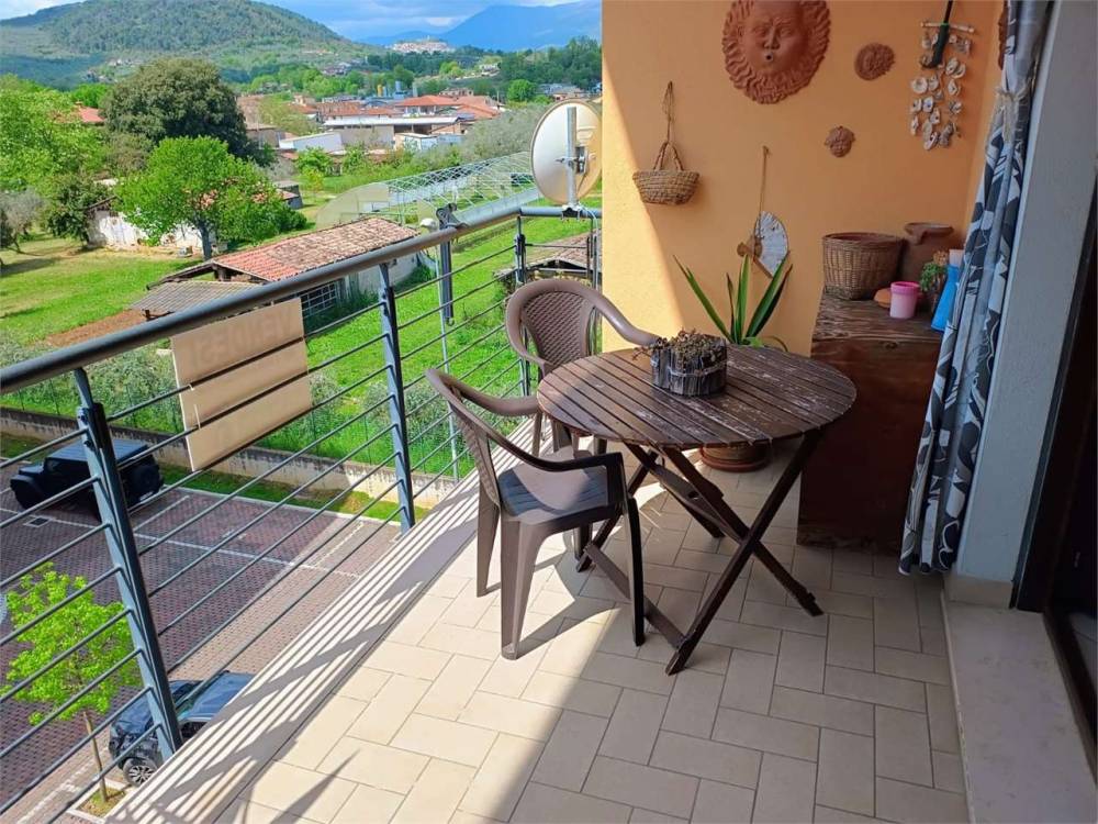 immagine annuncio 3 di 13