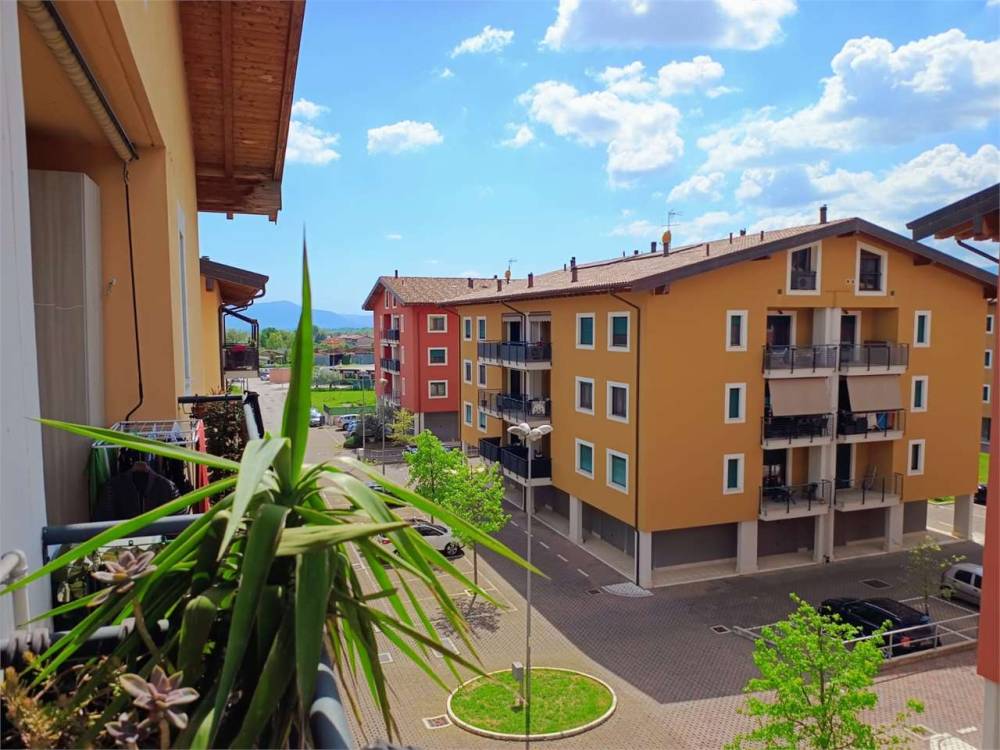 immagine annuncio 2 di 13