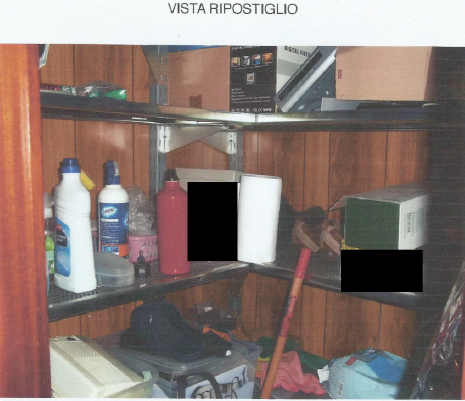 immagine annuncio 6 di 13