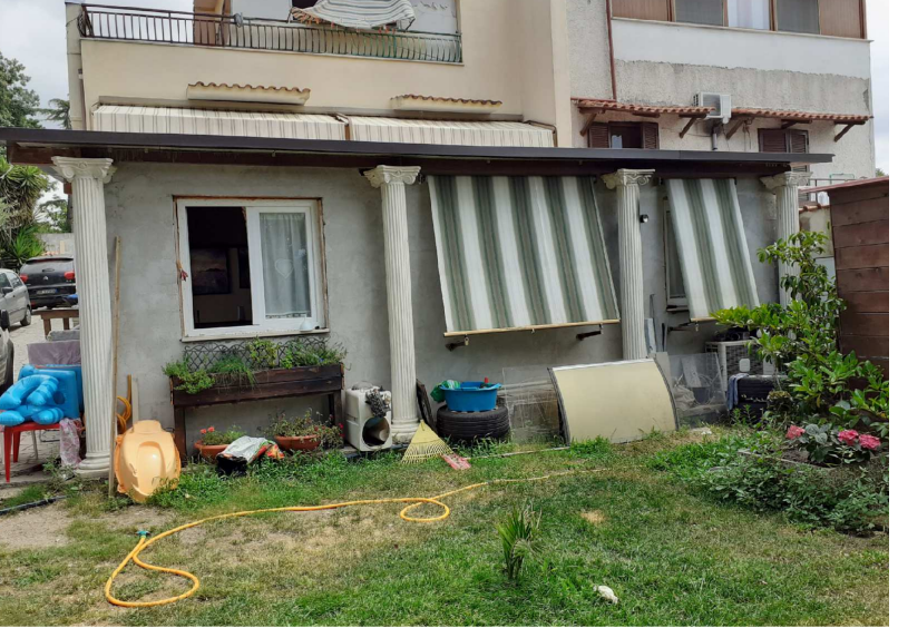 immagine annuncio 2 di 13