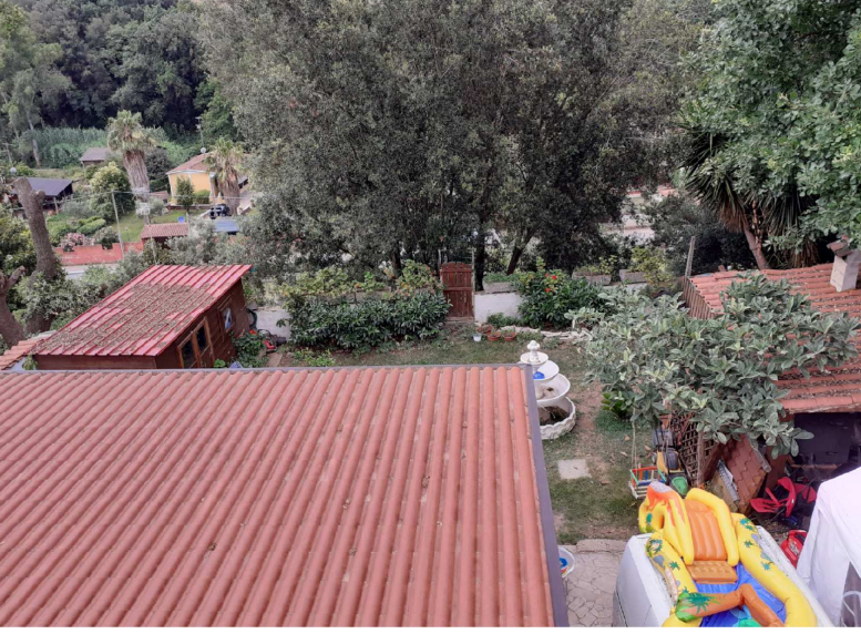 immagine annuncio 6 di 13