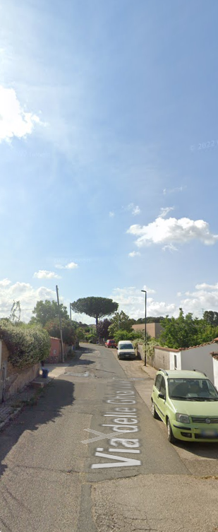 immagine annuncio 8 di 13