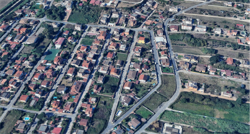 immagine annuncio 2 di 13