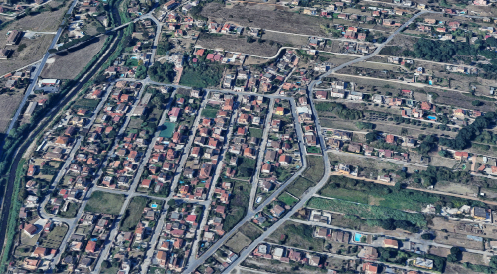 immagine annuncio 3 di 13