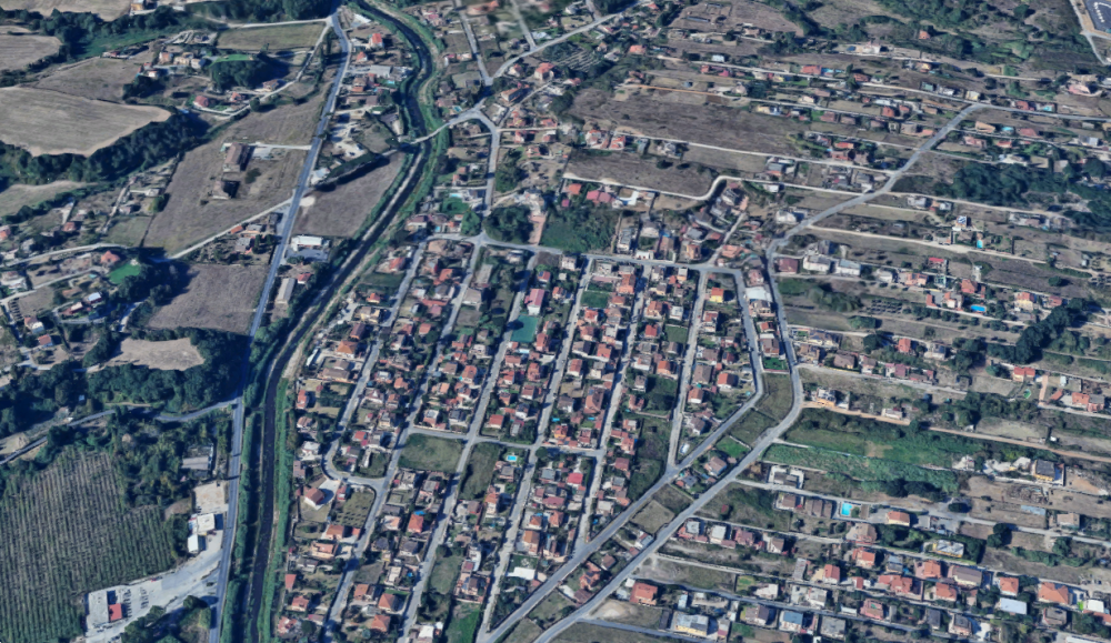 immagine annuncio 4 di 13