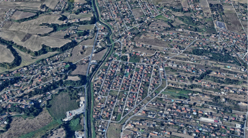 immagine annuncio 5 di 13