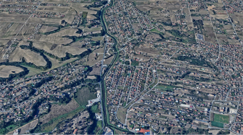 immagine annuncio 6 di 13