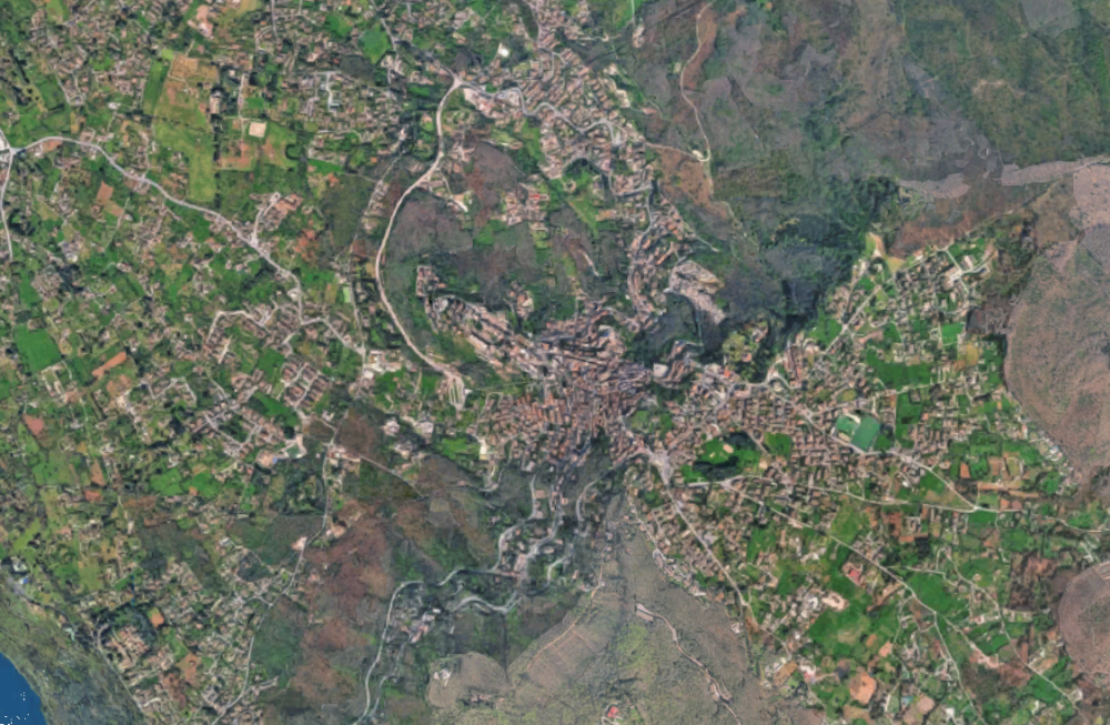 immagine annuncio 2 di 13