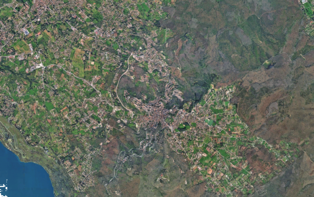 immagine annuncio 3 di 13