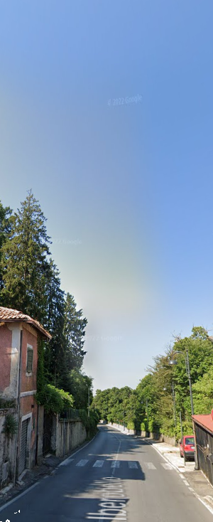 immagine annuncio 5 di 13