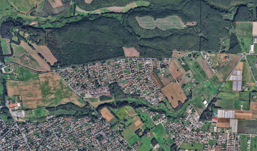 immagine annuncio 1 di 12