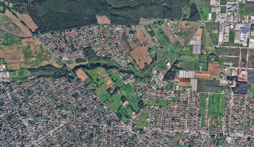 immagine annuncio 2 di 12