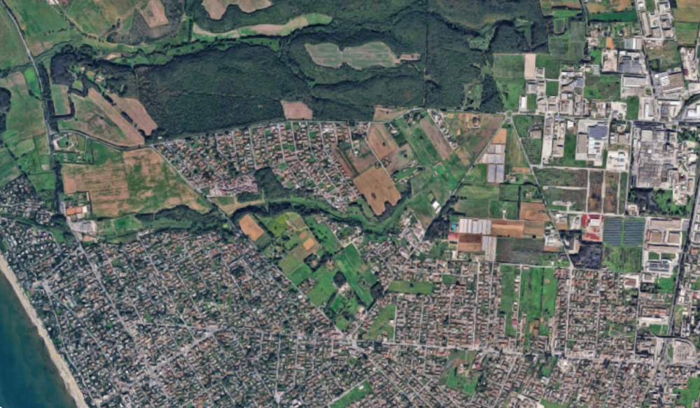 immagine annuncio 3 di 12