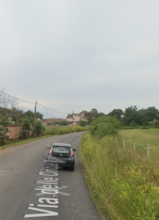 immagine annuncio 4 di 12