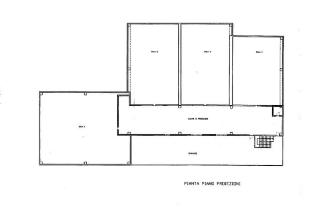 immagine annuncio 6 di 12