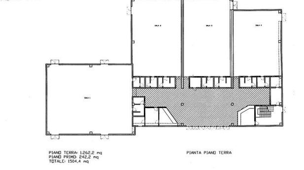 immagine annuncio 7 di 12