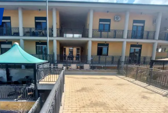 immagine annuncio 2 di 13