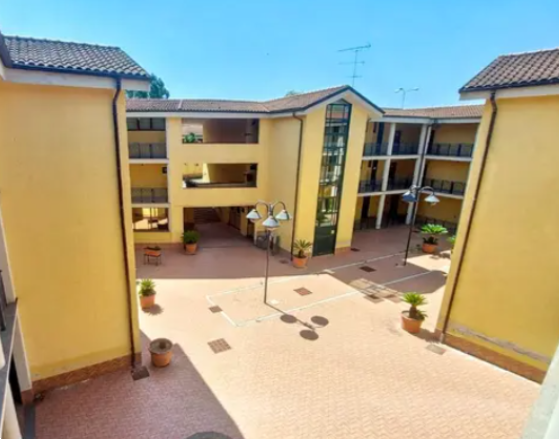 immagine annuncio 4 di 13