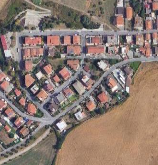 immagine annuncio 10 di 13