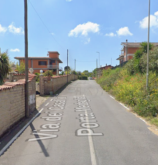 immagine annuncio 11 di 13