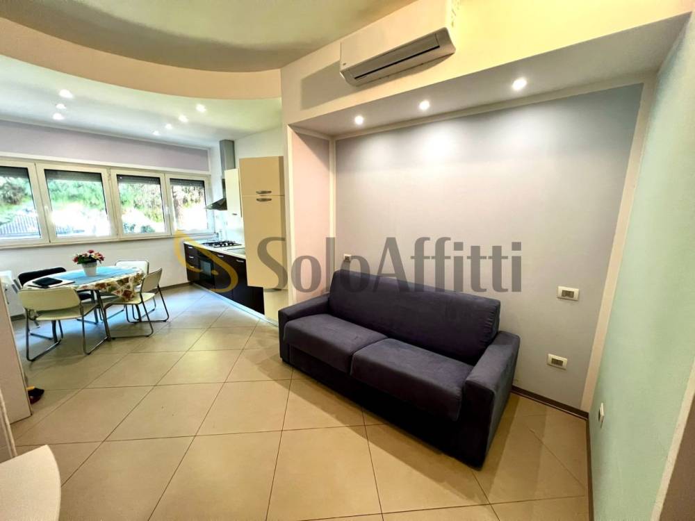immagine annuncio 2 di 11